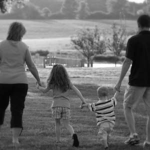 Meet your Posher, Joann